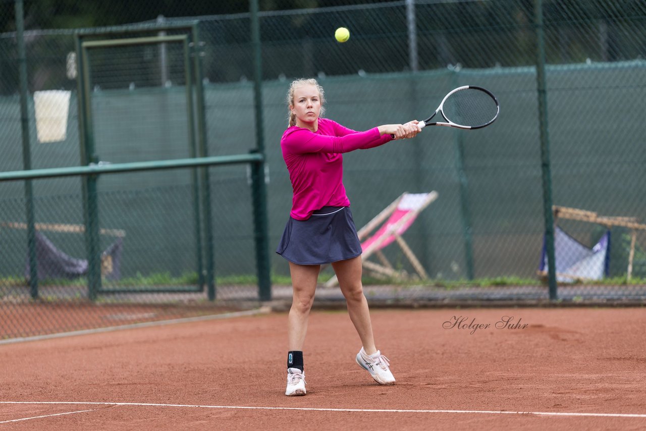 Bild 6 - Bergstedt Open